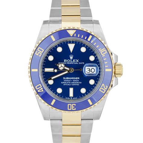 rolex submariner preis|rolex submariner new price.